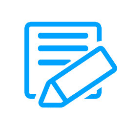 Временная Прописка в Старой Купавне Временная Прописка в Старой Купавне